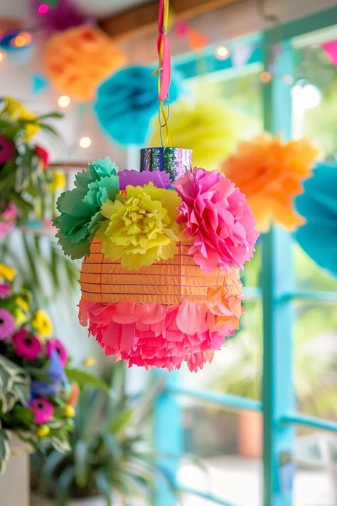 Adult Piñata Filler Ideas That Guarantee Fun Adult Piñata Filler Ideas, Pinata Stuffers For Adults, Pinata Filler Ideas For Adults, Piñata Filler Ideas, Adult Pinata Fillers, Adult Pinata, Filler Ideas, Pinata Fillers, Piñata Ideas