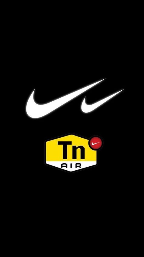 Tns Nike, Nike Airmax Plus, Wallpaper Nike, Amg Logo, Nike Logo Wallpapers, American History X, Cool Nike Wallpapers, Graffiti Wallpaper Iphone, Nike Design