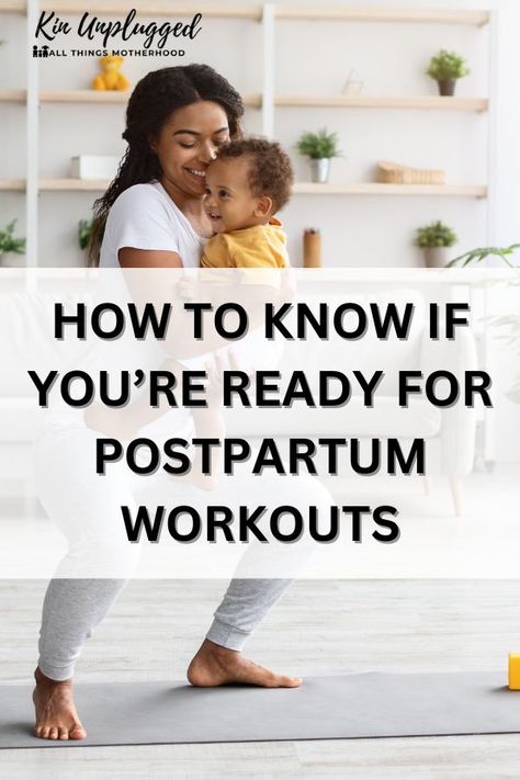 Discover essential postpartum workout rules to help new moms regain strength and confidence. Learn how flexibility exercises can support your recovery and target your workout mummy belly safely and effectively. Perfect for balancing fitness with motherhood! #PostpartumWorkout #FlexibilityExercises #WorkoutMummyBelly Beginner Postpartum Workout, Perineal Tear, Postpartum Workouts, Postpartum Workout, Flexibility Exercises, Postpartum Fitness, Postpartum Belly, Pelvic Floor Exercises, Postnatal Workout