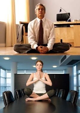 NEW BLOG POST: A Teacher's Guide To Corporate Yoga! Click on the link to find out what the term means, and how to implement it for yourself and those around you! Let us know what you think :) http://www.yogamasti.com/blog/?p=288 ‪#‎yoga‬ ‪#‎blog‬ ‪#‎post‬ ‪#‎corporateyoga‬ ‪#‎business‬ ‪#‎teaching‬ ‪#‎yogamasti‬ Corporate Yoga, Yoga Blog, Workplace Wellness, Corporate Wellness, Teacher Guides, New Blog Post, Yoga Lifestyle, What You Think, You Think