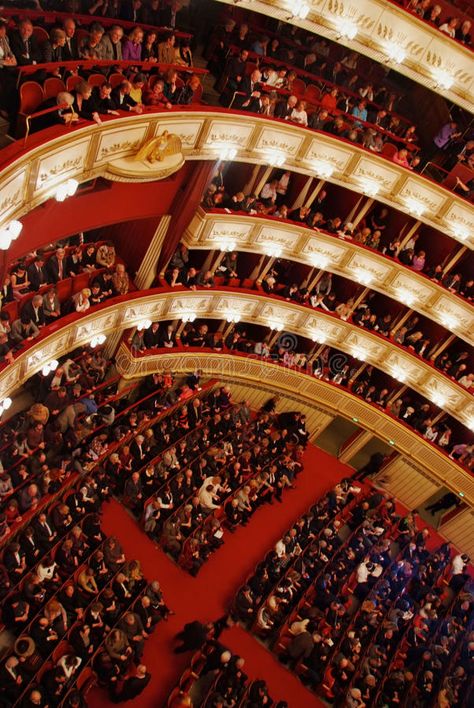 Opera Vienna, Berlin Opera House, Vienna Opera House, Vienna Austria Architecture, Vienna Austria Opera House, Rose Glasses, Deck House, Vienna Austria Schonbrunn Palace, Vienna State Opera