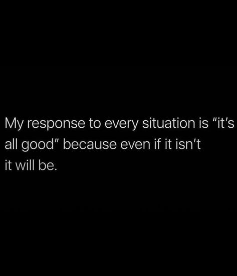 Know My Place Quotes, I Know My Place, Know My Place, Everything Quotes, Place Quotes, My Place, Personal Quotes, Quotes That Describe Me, Mindset Quotes