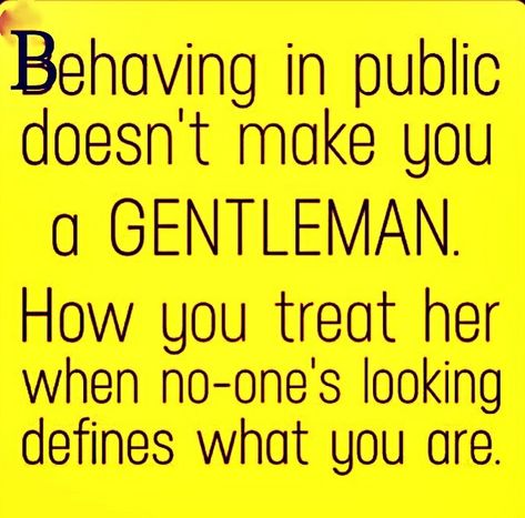 Dont judge a book by its cover. You dont know what goes on behind closed doors. Beware Behind Closed Doors Quotes Relationships, Behind Closed Doors Quotes, Door Quotes, Godly Relationship Quotes, Dont Judge, You Oughta Know, White Quotes, Black & White Quotes, Honest Truth