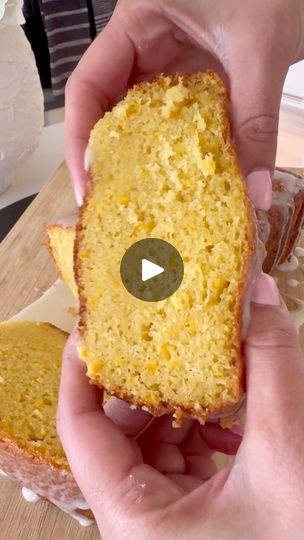 This Olive Oil Orange Cake is all made in a blender! #cake #orangecake #oliveoil #fooddolls | Food Dolls | Food Dolls · Original audio Blender Cake, Food Dolls, Doll Food, Orange Cake, Orange Oil, Love Cake, Keto Recipes, Olive Oil, Cake Recipes