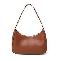 Brown Shoulder Bag, Shoulder Bags For Women, Cute Purses, Tote Handbag, Black Tote, Small Shoulder Bag, Shoulder Purse, Womens Tote, Clutch Purse