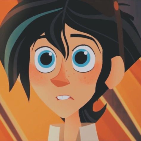 Hot Nerds, Tangled Quotes, Tangled Varian, I Am Sleepy, Tangled Stuff, Tangled Tv Show, Jessie Toy Story, Tangled Adventure, Disney Kingdom