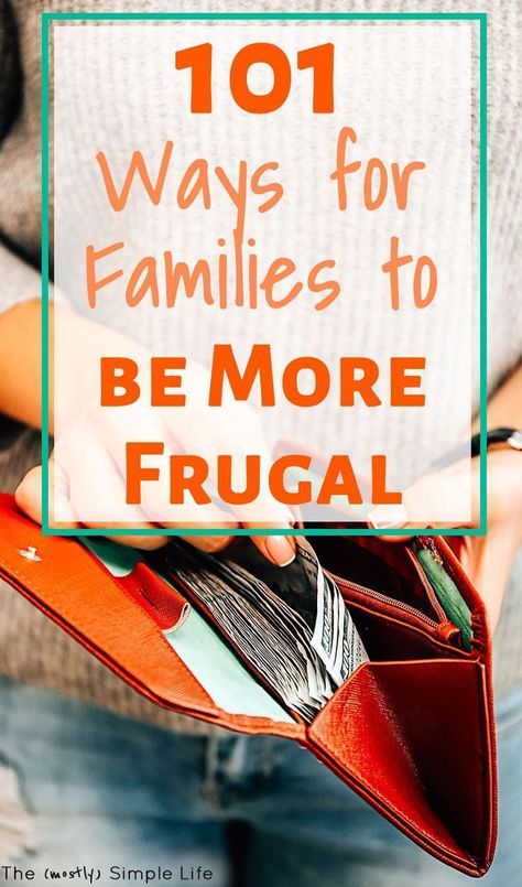 Tons of easy money saving tips to help you stick to your monthly budget - perfect for families or couples. We are living frugal to pay off our debt. We used to live on one income btw - we know how to be a bit extreme :) #frugal #frugalliving #daveramsey #budget #groceries #grocerybudget #moneysaving #savemoney #oneincome #personalfinance #debtfree #debtpayoff #extremefrugality via @mostlysimple1 Budget Groceries, Extreme Frugality, Living Frugal, Saving Money Frugal Living, Money Frugal, Frugal Lifestyle, Best Money Saving Tips, Living On A Budget, Money Saving Strategies