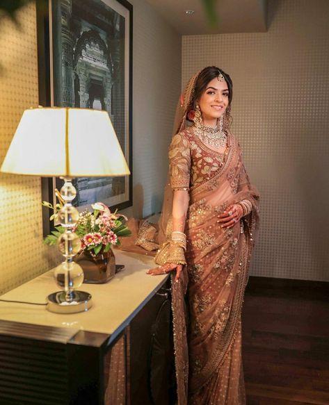 Sabyasachi Wedding, Reception Saree, Latest Bridal Lehenga, Wedding Lehenga Designs, Indian Bride Outfits, Bridal Lehenga Collection, Fancy Sarees Party Wear, Traditional Indian Dress, Hair Artist