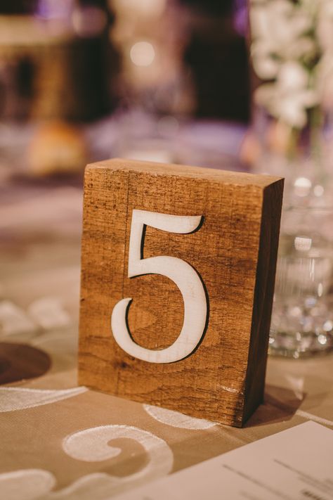 Wood Numbers Diy, Western Table Numbers, Table Number Wood, Farmhouse Wedding Table, Cnc Products, Wood Table Numbers Wedding, Rustic Wood Table, Wood Table Numbers, Table Numbers Wedding Rustic