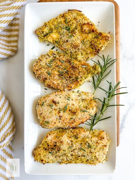 Try this 30-minute Lemon Pepper Panko Crusted Chicken recipe for a healthy, baked dinner. It’s delicious, easy, and perfect for any night! Lemon Parmesan Crusted Chicken, Lemon Panko Chicken, Lemon Pepper Crusted Chicken, Lemon Panko Crusted Chicken, Lemon Pepper Chicken Cutlets, Breaded Lemon Pepper Chicken, Healthy Panko Crusted Chicken, Panko Crusted Chicken Baked, Lemon Poppyseed Chicken