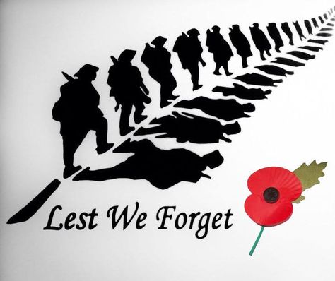 Reblogged on WordPress.com Anzac Day Quotes, Anzac Craft, Lest We Forget Tattoo, Remembrance Day Photos, Remembrance Day Poems, Remembrance Day Pictures, Remembrance Day Quotes, Remembrance Day Posters, Anzac Soldiers