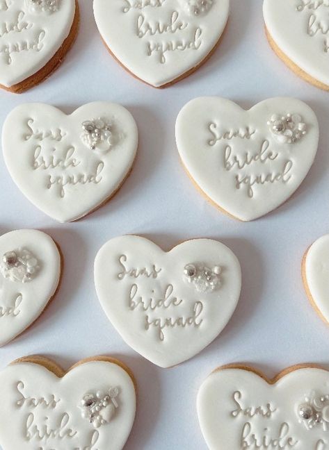 Neutral Hens Party, Bride Tribe Cookies, Hen Do Cookies, Hen Party Biscuits, Hen Do Biscuits, Hens Party Favours, Hens Party Cookies, Hens Cookies, Millies Cookies