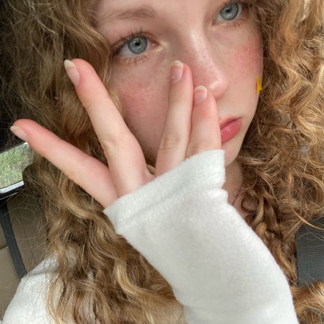 pls give credit if reposted yesstyle code: STAR144 Kawaii Face Claim, Angelic Face Claims, Elf Face Claim, Cute Face Claims, Pretty Face Claims, Unique Face Claims, Shifting Face Claims, Teen Face Claims, Wavy Hair 2b