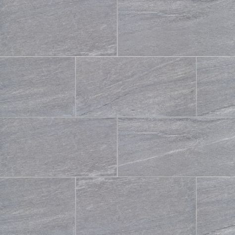 Porcelain Tile | Bedrosians Tile & Stone Stone Look Wall, Bedrosians Tile, Tile Saw, Stone Look Tile, Porcelain Flooring, Glass Mosaic Tiles, Mud Room, Humble Abode, Shower Floor