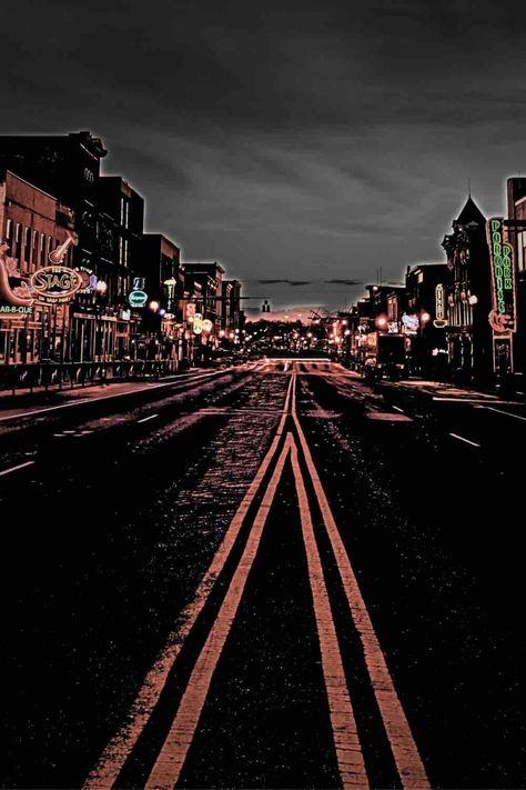 When it comes to spine-chilling adventures, ghost tours in Nashville TN offer a unique blend of history and hauntings. Nashville, known for its vibrant music scene and rich history, also harbors a darker, more mysterious side. Check out three of the best ghost tours in Nashville TN. Ghost Concert, Ghost He Is Music Video, New Orleans Ghost Tour, Ghost Towns Usa, Ghost Band End Of Concert, Nashville Tn, Ghost Tour, Music City, Nashville