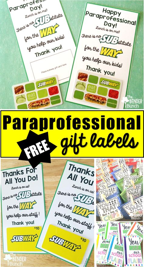 paras, paraprofessionals, paraprofessional day, para appreciation, para gift ideas Paraprofessional Day, Paraprofessional Appreciation Gifts, Paraprofessional Appreciation, Teacher Assistant Gifts, Paraprofessional Gifts, Principal Appreciation, Volunteer Appreciation Gifts, Educational Assistant, Morale Boosters