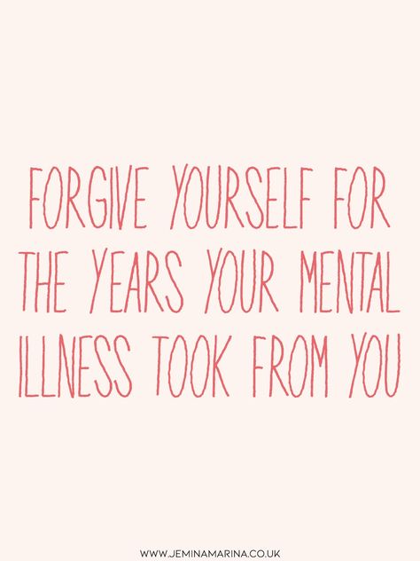 Big Personality, Awareness Quotes, Recovery Quotes, Positive Self Affirmations, Mental And Emotional Health, Mental Health Matters, Health Quotes, Health Awareness, Mental Health Awareness