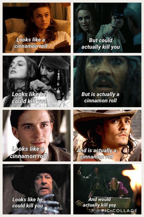 Pirates Of The Carribean Memes Hilarious, Potc Memes Funny, Pirates Of The Caribbean Funny Memes Hilarious, Pirates Of The Caribbean Oc, Jack Sparrow Memes Hilarious, Jack Sparrow Memes, Pirates Of The Caribbean Fanart, Pirates Of The Caribbean Funny, Captain Jack Sparrow Funny