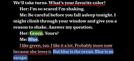 Eli Addison and Eden Rain, Ominous I, KV Rose Kv Rose, Eden Rain, Answer My Question, Body Is A Temple, How To Fall Asleep, Eden, Favorite Color, You And I, Good Books