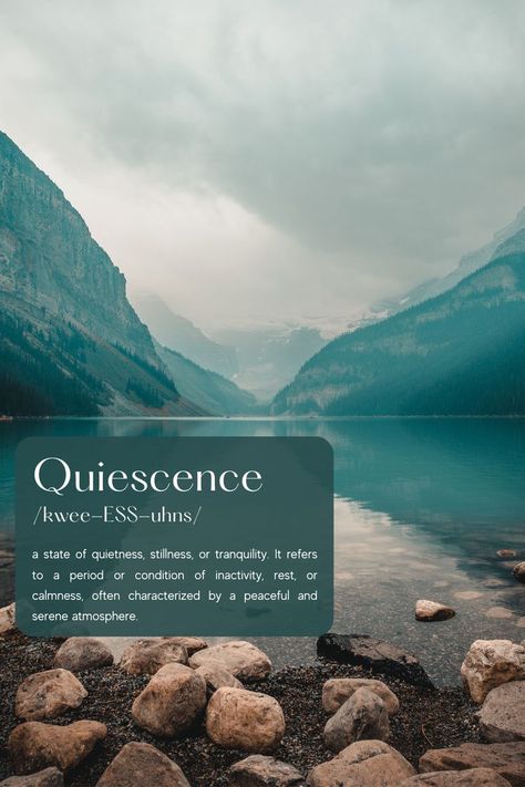 Today I am delighted to share with you these exquisite, rare words and their definitions, carefully curated to ignite the spark of inspiration within your hearts and minds. Let these words be your compass, guiding you on a poetic journey, where you can eloquently capture the ethereal beauty, the sun-kissed moments, and the whispered secrets of this glorious season. Ethereal Definition, Casting A Spell, Words To Describe Someone, Slytherin And Hufflepuff, Poetry Lovers, Nature Story, English Grammar Book, Unique Words Definitions, Empowering Books