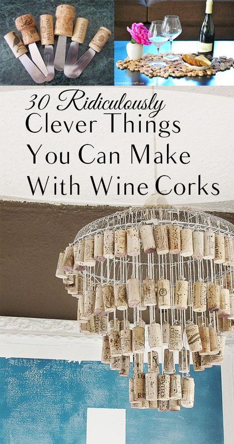 Wine Cork Diy Crafts, Wine Cork Projects, Cork Crafts Diy, Make Your Own Wine, Wine Cork Diy, Wine Cork Art, Cork Projects, Diy Home Projects, Wine Bottle Corks