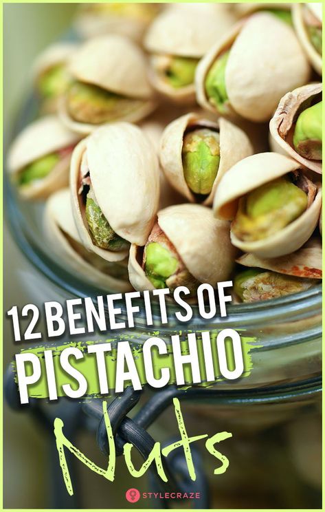 12 Benefits Of Pistachios You Should Know Today #health #benefits Pistachio Health Benefits, Snacks Diy, Tomato Nutrition, Coconut Health Benefits, Pistachios Nuts, Benefits Of Coconut Oil, Testosterone Booster, Eye Health, Blood Pressure