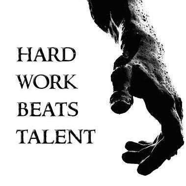 Hard Work Beats Talent, Pencak Silat, Ju Jitsu, Gym Quote, Warrior Quotes, Morning Motivation, Fitness Motivation Quotes, Infj, Fitness Quotes