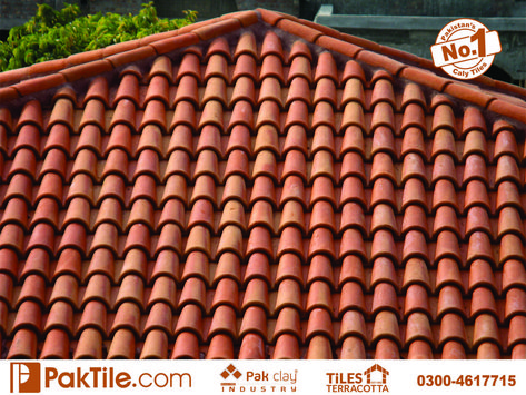 10 Pak clay khaprail design house roof shingles products glazed colors roofing tiles rates images Khaprail Design House, Khaprail Roof Design, Roof Tiles Design, Pakistan Images, Terracotta Roof Tiles, Roofing Tiles, Clay Roof Tiles, Clay Roofs, Exterior Paint Color