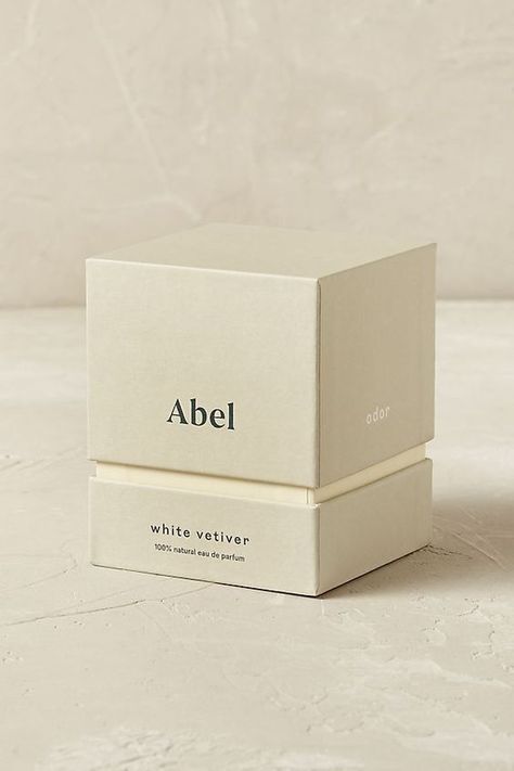 Modern Packaging Design, Packaging Box Design, Jewelry Packaging Design, Fragrance Packaging, Modern Packaging, Cosmetic Packaging Design, Skincare Packaging, Perfume Packaging, Candle Packaging