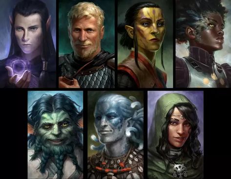 Pillars of Eternity II: Deadfire Romance Guide - who all can be romanced? | RPG Site Change Hairstyle, Pillars Of Eternity, Change Hair Color, Change Hair, Fantasy Portraits, Popular Hairstyles, Elegant Hairstyles, Professional Hairstyles, Eye Color