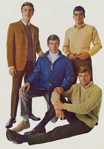 1960s England, 1960s Mens Fashion, 1960s Fashion Mens, 60s Mens Fashion, 1965 Fashion, 60s Men, 60’s Fashion, Decades Fashion, 60s 70s Fashion