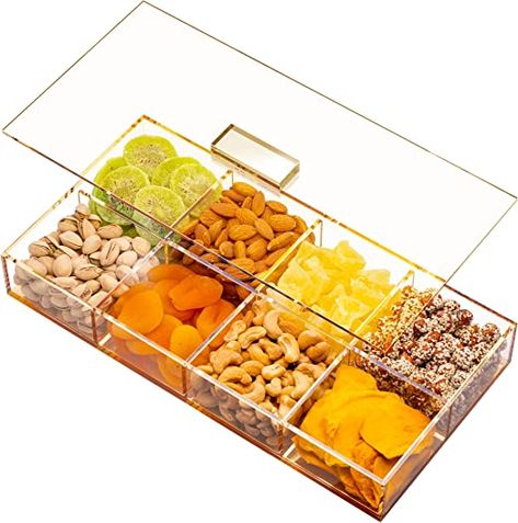 Cheese Board Gift Set, Cheeseboard Gift, Dry Fruit Tray, Dry Fruit Box, Dining Room Table Centerpieces, Serving Tray Set, Airtight Storage, Relish Trays, Dry Fruit