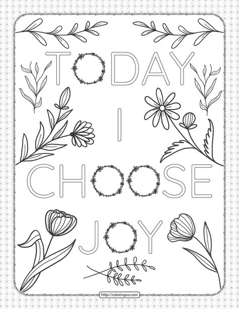 Joy Coloring Page, Tangled Coloring Pages, Painting Pages, Belle Coloring Pages, Nemo Coloring Pages, Cinderella Coloring Pages, Toy Story Coloring Pages, Transformers Coloring Pages, Coloring Pages Ideas