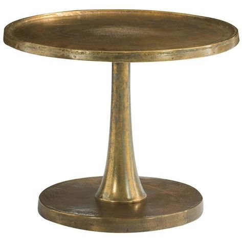 Star Decors Handmade Cast Aluminium Large Brass Antique - Etsy Denmark Staging Living Room, Natalie Williams, Anna Frank, Nashville House, Chairside Table, Drawer Table, The Getty Center, Getty Center, Tulip Table