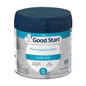 Best Vegan Alternatives To Baby Formula - Bestveganalternative.com Vegan Baby Formula, Vitamin D Supplement, Vegan Baby, Soy Protein, Milk Protein, Vegan Alternatives, Baby Formula, Lactose Free, Vegan Diet