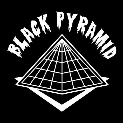 Black Pyramid Chris Brown, Mb Logo, Chris Brown Official, Chris Breezy, Black Pyramid, Browning Logo, Black Work, Chris Brown, Art Music