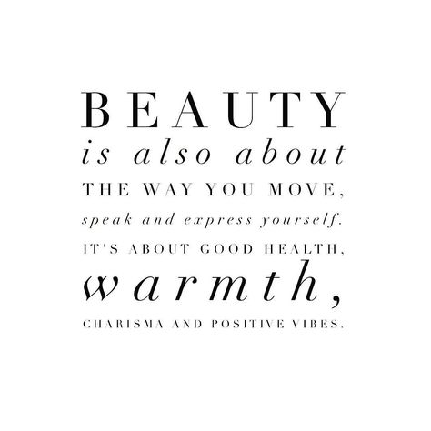 b e a u t y // yesterday i saw someone i hadn't seen in ages she took my breath away a bit. she exuded so much warmth compassion that everyone was in awe of her presence. i immediately wanted to ask her to please mentor me/tell me how to do life correctly. seriously though that is real beauty...when people can f e e l your heart. in awe of that woman inspired to exude more warmth in my own life. Sauna Quotes, Best Tanning Lotion, Celebrate Recovery, Airbrush Tanning, Tanning Tips, Best Tan, Take My Breath, Infrared Sauna, Real Beauty