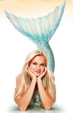 aquamarine movie on Pinterest | aquamarine movie, movies and starfish Aquamarine Movie, Mermaid Movies, Mermaid Photography, Mermaid Images, H2o Mermaids, Mermaid Cove, Mermaid Photos, Fantasy Mermaids, Mako Mermaids