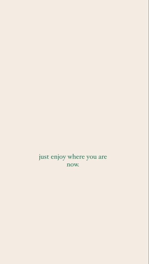 Simple Encouraging Quotes, Cute Simple Quotes, Good Sayings, Good Quotes, Inspiring Words, Self Healing Quotes, Simple Quotes, Note To Self Quotes, Happy Words