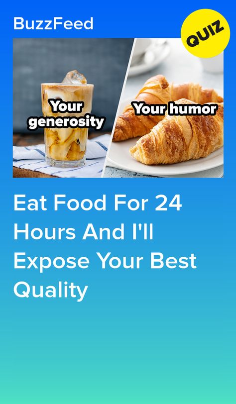 Buzz Feed Quizzes Food, Buzzfeed Food Quizzes, Buzzfeed Quizzes Food, Buzzfeed Quizzes Personality, Food Quiz Buzzfeed, Buzzfeed Quizzes Love, Quizzes Food, Buzzfeed Quizzes Disney, Food Quizzes