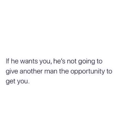 Low Effort Men, Low Expectations Quotes Relationships, Low Effort Men Quotes, Low Value Men Quotes, No Efforts In Relationship, Keep Relationship Private Tweets, Ig Quotes, Another Man, He Wants