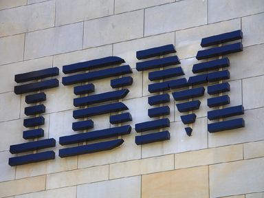 Tech giant IBM is to buy the software portfolio of business analytics company Star Analytics Inc for an undisclosed sum in an effort to boost its own business analytics initiatives. Startup Funding, Investing In Cryptocurrency, Digital Currency, Central Bank, Cryptocurrency News, Blockchain Technology, Financial Institutions, Supply Chain, Blockchain