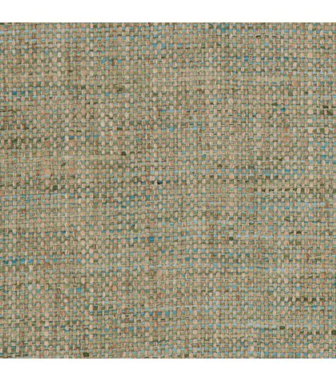 Couch Fabric Ideas, Sofa Fabric Upholstery, Porch Bench, Couch Fabric, Sofa Fabric, Nate Berkus, Fabric Ideas, Free Agent, Craft Store