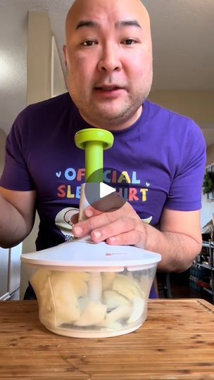 78K views · 2.3K reactions | This is now your eggroll recipe #besteggrolls #eggrollrecipe #viraleggrolls #tiktokrecipes #viral #fyp #viralreelsfb #viralreelsシ #viralvideo #fbreelsfypシ゚viral #fbreelsvideo #fbreels23 #fbreels #FacebookPage #viralpage #foryoupage #foryou #fyp | Tonyc Eggrolls | Tonyc Eggrolls · Original audio Eggroll Recipe, Egg Roll Recipe, Egg Roll Wraps, Carribean Food, Random Recipes, Egg Roll Recipes, Roll Recipes, Asian Foods, Roll Recipe