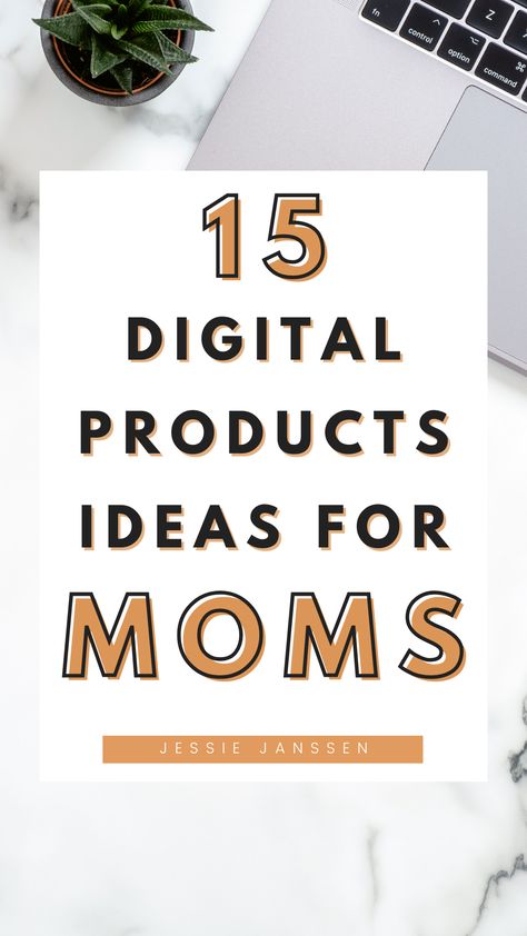 15 Digital Product Ideas For Moms To Sell How To Start A Digital Product Business, Digital Products Ideas, Freedom Aesthetic, Digital Marketing Aesthetic, Free Wedding Planner, Etsy Tips, Selling Handmade Items, Wedding Planner Printables, Job Ideas