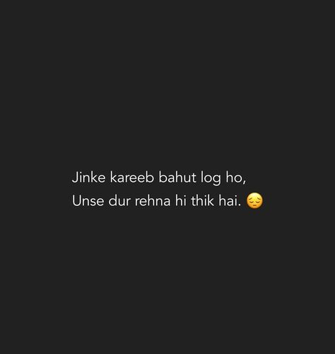 Ignore Shayri, Ignore Quotes In Hindi, Crushed Quotes, Ignore Me Quotes, Love Quotes For Him Deep, Lonliness Quotes, Word Quotes, Birthday Quotes Funny For Him, Gk Knowledge