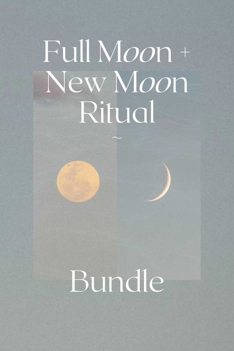 Sit in reverence to the Moon with our New Moon + Full Moon ritual bundle. Each hour-long session will guide us through the Astrology of the Moon and how to harness its magic, including breathwork, visualisations, Tarot, journalling, burning and planting rituals, EFT tapping, and more! Plus save 20%
Elysium Rituals x Two Wander #moonritual #ritual #moonrituals #rituals #fullmoon #fullmoonritual #newmoon #newmoonritual New Moon Full Moon, Spiritual Magic, New Moon Ritual, Zodiac Signs Characteristics, Moon Full, Moon Ritual, New Moon Rituals, Sending Good Vibes, Full Moon Ritual