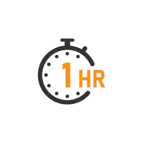 Premium Vector | 1 hour clock icon in flat style timer countdown vector illustration on isolated background time measure sign business concept Count Down Illustration, Roberts Radio, Time Icon, Sign Business, Clock Icon, Business Concept, Church Ideas, Home Icon, Modern Logo Design