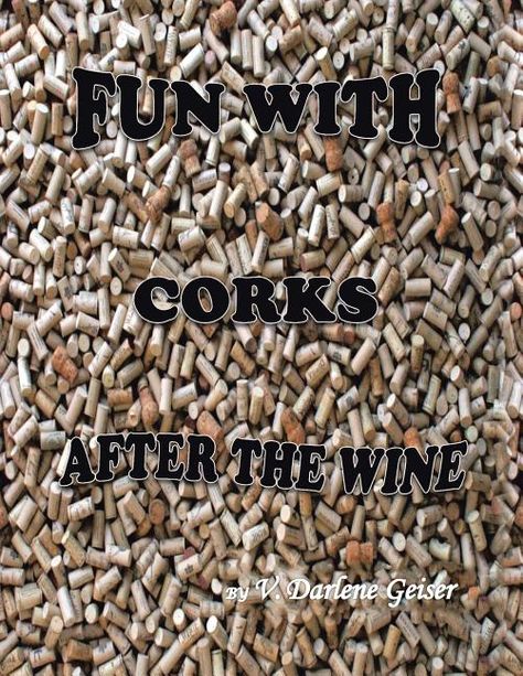 Wine Cork Wall Decor, Wine Cork Diy Projects, Wine Cork Coasters, Wine Cork Crafts Christmas, Cork Diy Projects, Cork Crafts Christmas, Wine Cork Diy Crafts, Cork Ideas, Wine Cork Projects