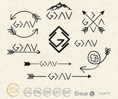 This Clip Art & Image Files item by BMPvector has 102 favorites from Etsy shoppers. Ships from United States. Listed on May 13, 2024 Biblical Tattoos, Bible Tattoos, Tattoos Infinity, Tattoos Mandala, Mountain Svg, Western Tattoos, God Tattoos, Inspiration Tattoo, Tattoos Geometric